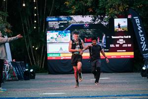 BIB: 
                            <button type="button" onclick="openModal(27998058)" class="btn btn-primary btn-sm float-right btn-popup" data-toggle="modal" data-target=".modal-high-quality">
                        <i class="fas fa-shopping-cart"></i> Add to Cart
                    </button>
                                            <button type="button" onclick="isThisMe(27998058, true)" class="btn btn-success btn-sm float-right btn-popup btn-isme hidden" data-toggle="tooltip" data-placement="bottom" title="นี่คือรูปของคุณใช่ไหม คลิกที่นี่เพื่อเอาเข้าอัลบั้ม">
                        <i class="fas fa-plus"></i> Add to album
                    </button>
                    <button type="button" onclick="isThisMe(27998058, false)" class="btn btn-warning btn-sm float-right btn-popup btn-isnotme hidden">
                        <i class="fas fa-ban"></i> Remove from album
                    </button>