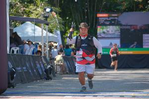 BIB: 
                            <button type="button" onclick="openModal(27998662)" class="btn btn-primary btn-sm float-right btn-popup" data-toggle="modal" data-target=".modal-high-quality">
                        <i class="fas fa-shopping-cart"></i> Add to Cart
                    </button>
                                            <button type="button" onclick="isThisMe(27998662, true)" class="btn btn-success btn-sm float-right btn-popup btn-isme hidden" data-toggle="tooltip" data-placement="bottom" title="นี่คือรูปของคุณใช่ไหม คลิกที่นี่เพื่อเอาเข้าอัลบั้ม">
                        <i class="fas fa-plus"></i> Add to album
                    </button>
                    <button type="button" onclick="isThisMe(27998662, false)" class="btn btn-warning btn-sm float-right btn-popup btn-isnotme hidden">
                        <i class="fas fa-ban"></i> Remove from album
                    </button>