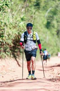 BIB: 
                            <button type="button" onclick="openModal(27984068)" class="btn btn-primary btn-sm float-right btn-popup" data-toggle="modal" data-target=".modal-high-quality">
                        <i class="fas fa-shopping-cart"></i> Add to Cart
                    </button>
                                            <button type="button" onclick="isThisMe(27984068, true)" class="btn btn-success btn-sm float-right btn-popup btn-isme hidden" data-toggle="tooltip" data-placement="bottom" title="นี่คือรูปของคุณใช่ไหม คลิกที่นี่เพื่อเอาเข้าอัลบั้ม">
                        <i class="fas fa-plus"></i> Add to album
                    </button>
                    <button type="button" onclick="isThisMe(27984068, false)" class="btn btn-warning btn-sm float-right btn-popup btn-isnotme hidden">
                        <i class="fas fa-ban"></i> Remove from album
                    </button>