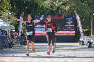 BIB: 
                            <button type="button" onclick="openModal(28003170)" class="btn btn-primary btn-sm float-right btn-popup" data-toggle="modal" data-target=".modal-high-quality">
                        <i class="fas fa-shopping-cart"></i> Add to Cart
                    </button>
                                            <button type="button" onclick="isThisMe(28003170, true)" class="btn btn-success btn-sm float-right btn-popup btn-isme hidden" data-toggle="tooltip" data-placement="bottom" title="นี่คือรูปของคุณใช่ไหม คลิกที่นี่เพื่อเอาเข้าอัลบั้ม">
                        <i class="fas fa-plus"></i> Add to album
                    </button>
                    <button type="button" onclick="isThisMe(28003170, false)" class="btn btn-warning btn-sm float-right btn-popup btn-isnotme hidden">
                        <i class="fas fa-ban"></i> Remove from album
                    </button>