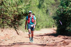 BIB: 
                            <button type="button" onclick="openModal(27983622)" class="btn btn-primary btn-sm float-right btn-popup" data-toggle="modal" data-target=".modal-high-quality">
                        <i class="fas fa-shopping-cart"></i> Add to Cart
                    </button>
                                            <button type="button" onclick="isThisMe(27983622, true)" class="btn btn-success btn-sm float-right btn-popup btn-isme hidden" data-toggle="tooltip" data-placement="bottom" title="นี่คือรูปของคุณใช่ไหม คลิกที่นี่เพื่อเอาเข้าอัลบั้ม">
                        <i class="fas fa-plus"></i> Add to album
                    </button>
                    <button type="button" onclick="isThisMe(27983622, false)" class="btn btn-warning btn-sm float-right btn-popup btn-isnotme hidden">
                        <i class="fas fa-ban"></i> Remove from album
                    </button>