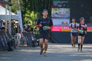 BIB: 
                            <button type="button" onclick="openModal(27999155)" class="btn btn-primary btn-sm float-right btn-popup" data-toggle="modal" data-target=".modal-high-quality">
                        <i class="fas fa-shopping-cart"></i> Add to Cart
                    </button>
                                            <button type="button" onclick="isThisMe(27999155, true)" class="btn btn-success btn-sm float-right btn-popup btn-isme hidden" data-toggle="tooltip" data-placement="bottom" title="นี่คือรูปของคุณใช่ไหม คลิกที่นี่เพื่อเอาเข้าอัลบั้ม">
                        <i class="fas fa-plus"></i> Add to album
                    </button>
                    <button type="button" onclick="isThisMe(27999155, false)" class="btn btn-warning btn-sm float-right btn-popup btn-isnotme hidden">
                        <i class="fas fa-ban"></i> Remove from album
                    </button>