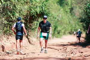 BIB: 
                            <button type="button" onclick="openModal(27983685)" class="btn btn-primary btn-sm float-right btn-popup" data-toggle="modal" data-target=".modal-high-quality">
                        <i class="fas fa-shopping-cart"></i> Add to Cart
                    </button>
                                            <button type="button" onclick="isThisMe(27983685, true)" class="btn btn-success btn-sm float-right btn-popup btn-isme hidden" data-toggle="tooltip" data-placement="bottom" title="นี่คือรูปของคุณใช่ไหม คลิกที่นี่เพื่อเอาเข้าอัลบั้ม">
                        <i class="fas fa-plus"></i> Add to album
                    </button>
                    <button type="button" onclick="isThisMe(27983685, false)" class="btn btn-warning btn-sm float-right btn-popup btn-isnotme hidden">
                        <i class="fas fa-ban"></i> Remove from album
                    </button>