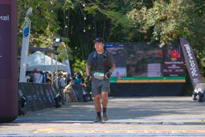 BIB: 
                            <button type="button" onclick="openModal(27998716)" class="btn btn-primary btn-sm float-right btn-popup" data-toggle="modal" data-target=".modal-high-quality">
                        <i class="fas fa-shopping-cart"></i> Add to Cart
                    </button>
                                            <button type="button" onclick="isThisMe(27998716, true)" class="btn btn-success btn-sm float-right btn-popup btn-isme hidden" data-toggle="tooltip" data-placement="bottom" title="นี่คือรูปของคุณใช่ไหม คลิกที่นี่เพื่อเอาเข้าอัลบั้ม">
                        <i class="fas fa-plus"></i> Add to album
                    </button>
                    <button type="button" onclick="isThisMe(27998716, false)" class="btn btn-warning btn-sm float-right btn-popup btn-isnotme hidden">
                        <i class="fas fa-ban"></i> Remove from album
                    </button>