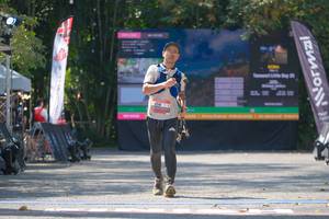 BIB: 
                            <button type="button" onclick="openModal(28003617)" class="btn btn-primary btn-sm float-right btn-popup" data-toggle="modal" data-target=".modal-high-quality">
                        <i class="fas fa-shopping-cart"></i> Add to Cart
                    </button>
                                            <button type="button" onclick="isThisMe(28003617, true)" class="btn btn-success btn-sm float-right btn-popup btn-isme hidden" data-toggle="tooltip" data-placement="bottom" title="นี่คือรูปของคุณใช่ไหม คลิกที่นี่เพื่อเอาเข้าอัลบั้ม">
                        <i class="fas fa-plus"></i> Add to album
                    </button>
                    <button type="button" onclick="isThisMe(28003617, false)" class="btn btn-warning btn-sm float-right btn-popup btn-isnotme hidden">
                        <i class="fas fa-ban"></i> Remove from album
                    </button>