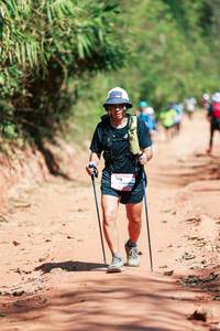 BIB: 
                            <button type="button" onclick="openModal(27988363)" class="btn btn-primary btn-sm float-right btn-popup" data-toggle="modal" data-target=".modal-high-quality">
                        <i class="fas fa-shopping-cart"></i> Add to Cart
                    </button>
                                            <button type="button" onclick="isThisMe(27988363, true)" class="btn btn-success btn-sm float-right btn-popup btn-isme hidden" data-toggle="tooltip" data-placement="bottom" title="นี่คือรูปของคุณใช่ไหม คลิกที่นี่เพื่อเอาเข้าอัลบั้ม">
                        <i class="fas fa-plus"></i> Add to album
                    </button>
                    <button type="button" onclick="isThisMe(27988363, false)" class="btn btn-warning btn-sm float-right btn-popup btn-isnotme hidden">
                        <i class="fas fa-ban"></i> Remove from album
                    </button>