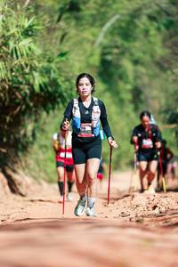 BIB: 
                            <button type="button" onclick="openModal(27986254)" class="btn btn-primary btn-sm float-right btn-popup" data-toggle="modal" data-target=".modal-high-quality">
                        <i class="fas fa-shopping-cart"></i> Add to Cart
                    </button>
                                            <button type="button" onclick="isThisMe(27986254, true)" class="btn btn-success btn-sm float-right btn-popup btn-isme hidden" data-toggle="tooltip" data-placement="bottom" title="นี่คือรูปของคุณใช่ไหม คลิกที่นี่เพื่อเอาเข้าอัลบั้ม">
                        <i class="fas fa-plus"></i> Add to album
                    </button>
                    <button type="button" onclick="isThisMe(27986254, false)" class="btn btn-warning btn-sm float-right btn-popup btn-isnotme hidden">
                        <i class="fas fa-ban"></i> Remove from album
                    </button>