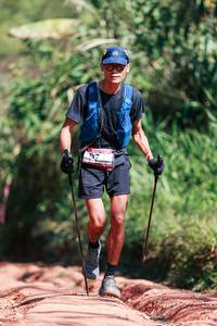 BIB: 
                            <button type="button" onclick="openModal(27984538)" class="btn btn-primary btn-sm float-right btn-popup" data-toggle="modal" data-target=".modal-high-quality">
                        <i class="fas fa-shopping-cart"></i> Add to Cart
                    </button>
                                            <button type="button" onclick="isThisMe(27984538, true)" class="btn btn-success btn-sm float-right btn-popup btn-isme hidden" data-toggle="tooltip" data-placement="bottom" title="นี่คือรูปของคุณใช่ไหม คลิกที่นี่เพื่อเอาเข้าอัลบั้ม">
                        <i class="fas fa-plus"></i> Add to album
                    </button>
                    <button type="button" onclick="isThisMe(27984538, false)" class="btn btn-warning btn-sm float-right btn-popup btn-isnotme hidden">
                        <i class="fas fa-ban"></i> Remove from album
                    </button>