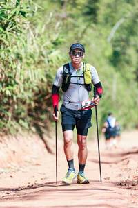 BIB: 
                            <button type="button" onclick="openModal(27984075)" class="btn btn-primary btn-sm float-right btn-popup" data-toggle="modal" data-target=".modal-high-quality">
                        <i class="fas fa-shopping-cart"></i> Add to Cart
                    </button>
                                            <button type="button" onclick="isThisMe(27984075, true)" class="btn btn-success btn-sm float-right btn-popup btn-isme hidden" data-toggle="tooltip" data-placement="bottom" title="นี่คือรูปของคุณใช่ไหม คลิกที่นี่เพื่อเอาเข้าอัลบั้ม">
                        <i class="fas fa-plus"></i> Add to album
                    </button>
                    <button type="button" onclick="isThisMe(27984075, false)" class="btn btn-warning btn-sm float-right btn-popup btn-isnotme hidden">
                        <i class="fas fa-ban"></i> Remove from album
                    </button>