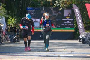 BIB: 
                            <button type="button" onclick="openModal(28001213)" class="btn btn-primary btn-sm float-right btn-popup" data-toggle="modal" data-target=".modal-high-quality">
                        <i class="fas fa-shopping-cart"></i> Add to Cart
                    </button>
                                            <button type="button" onclick="isThisMe(28001213, true)" class="btn btn-success btn-sm float-right btn-popup btn-isme hidden" data-toggle="tooltip" data-placement="bottom" title="นี่คือรูปของคุณใช่ไหม คลิกที่นี่เพื่อเอาเข้าอัลบั้ม">
                        <i class="fas fa-plus"></i> Add to album
                    </button>
                    <button type="button" onclick="isThisMe(28001213, false)" class="btn btn-warning btn-sm float-right btn-popup btn-isnotme hidden">
                        <i class="fas fa-ban"></i> Remove from album
                    </button>