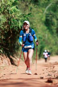 BIB: 
                            <button type="button" onclick="openModal(27987686)" class="btn btn-primary btn-sm float-right btn-popup" data-toggle="modal" data-target=".modal-high-quality">
                        <i class="fas fa-shopping-cart"></i> Add to Cart
                    </button>
                                            <button type="button" onclick="isThisMe(27987686, true)" class="btn btn-success btn-sm float-right btn-popup btn-isme hidden" data-toggle="tooltip" data-placement="bottom" title="นี่คือรูปของคุณใช่ไหม คลิกที่นี่เพื่อเอาเข้าอัลบั้ม">
                        <i class="fas fa-plus"></i> Add to album
                    </button>
                    <button type="button" onclick="isThisMe(27987686, false)" class="btn btn-warning btn-sm float-right btn-popup btn-isnotme hidden">
                        <i class="fas fa-ban"></i> Remove from album
                    </button>