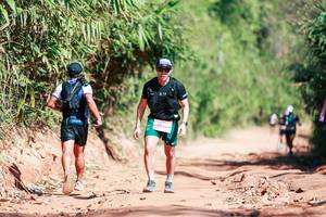 BIB: 
                            <button type="button" onclick="openModal(27983687)" class="btn btn-primary btn-sm float-right btn-popup" data-toggle="modal" data-target=".modal-high-quality">
                        <i class="fas fa-shopping-cart"></i> Add to Cart
                    </button>
                                            <button type="button" onclick="isThisMe(27983687, true)" class="btn btn-success btn-sm float-right btn-popup btn-isme hidden" data-toggle="tooltip" data-placement="bottom" title="นี่คือรูปของคุณใช่ไหม คลิกที่นี่เพื่อเอาเข้าอัลบั้ม">
                        <i class="fas fa-plus"></i> Add to album
                    </button>
                    <button type="button" onclick="isThisMe(27983687, false)" class="btn btn-warning btn-sm float-right btn-popup btn-isnotme hidden">
                        <i class="fas fa-ban"></i> Remove from album
                    </button>