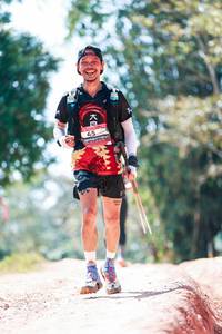 BIB: 
                            <button type="button" onclick="openModal(27984753)" class="btn btn-primary btn-sm float-right btn-popup" data-toggle="modal" data-target=".modal-high-quality">
                        <i class="fas fa-shopping-cart"></i> Add to Cart
                    </button>
                                            <button type="button" onclick="isThisMe(27984753, true)" class="btn btn-success btn-sm float-right btn-popup btn-isme hidden" data-toggle="tooltip" data-placement="bottom" title="นี่คือรูปของคุณใช่ไหม คลิกที่นี่เพื่อเอาเข้าอัลบั้ม">
                        <i class="fas fa-plus"></i> Add to album
                    </button>
                    <button type="button" onclick="isThisMe(27984753, false)" class="btn btn-warning btn-sm float-right btn-popup btn-isnotme hidden">
                        <i class="fas fa-ban"></i> Remove from album
                    </button>