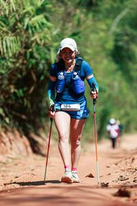 BIB: 
                            <button type="button" onclick="openModal(27987710)" class="btn btn-primary btn-sm float-right btn-popup" data-toggle="modal" data-target=".modal-high-quality">
                        <i class="fas fa-shopping-cart"></i> Add to Cart
                    </button>
                                            <button type="button" onclick="isThisMe(27987710, true)" class="btn btn-success btn-sm float-right btn-popup btn-isme hidden" data-toggle="tooltip" data-placement="bottom" title="นี่คือรูปของคุณใช่ไหม คลิกที่นี่เพื่อเอาเข้าอัลบั้ม">
                        <i class="fas fa-plus"></i> Add to album
                    </button>
                    <button type="button" onclick="isThisMe(27987710, false)" class="btn btn-warning btn-sm float-right btn-popup btn-isnotme hidden">
                        <i class="fas fa-ban"></i> Remove from album
                    </button>