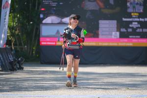 BIB: 
                            <button type="button" onclick="openModal(28003513)" class="btn btn-primary btn-sm float-right btn-popup" data-toggle="modal" data-target=".modal-high-quality">
                        <i class="fas fa-shopping-cart"></i> Add to Cart
                    </button>
                                            <button type="button" onclick="isThisMe(28003513, true)" class="btn btn-success btn-sm float-right btn-popup btn-isme hidden" data-toggle="tooltip" data-placement="bottom" title="นี่คือรูปของคุณใช่ไหม คลิกที่นี่เพื่อเอาเข้าอัลบั้ม">
                        <i class="fas fa-plus"></i> Add to album
                    </button>
                    <button type="button" onclick="isThisMe(28003513, false)" class="btn btn-warning btn-sm float-right btn-popup btn-isnotme hidden">
                        <i class="fas fa-ban"></i> Remove from album
                    </button>