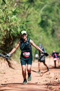 BIB: 
                            <button type="button" onclick="openModal(27985025)" class="btn btn-primary btn-sm float-right btn-popup" data-toggle="modal" data-target=".modal-high-quality">
                        <i class="fas fa-shopping-cart"></i> Add to Cart
                    </button>
                                            <button type="button" onclick="isThisMe(27985025, true)" class="btn btn-success btn-sm float-right btn-popup btn-isme hidden" data-toggle="tooltip" data-placement="bottom" title="นี่คือรูปของคุณใช่ไหม คลิกที่นี่เพื่อเอาเข้าอัลบั้ม">
                        <i class="fas fa-plus"></i> Add to album
                    </button>
                    <button type="button" onclick="isThisMe(27985025, false)" class="btn btn-warning btn-sm float-right btn-popup btn-isnotme hidden">
                        <i class="fas fa-ban"></i> Remove from album
                    </button>