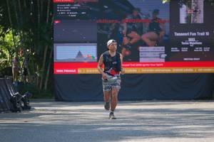 BIB: 
                            <button type="button" onclick="openModal(27999220)" class="btn btn-primary btn-sm float-right btn-popup" data-toggle="modal" data-target=".modal-high-quality">
                        <i class="fas fa-shopping-cart"></i> Add to Cart
                    </button>
                                            <button type="button" onclick="isThisMe(27999220, true)" class="btn btn-success btn-sm float-right btn-popup btn-isme hidden" data-toggle="tooltip" data-placement="bottom" title="นี่คือรูปของคุณใช่ไหม คลิกที่นี่เพื่อเอาเข้าอัลบั้ม">
                        <i class="fas fa-plus"></i> Add to album
                    </button>
                    <button type="button" onclick="isThisMe(27999220, false)" class="btn btn-warning btn-sm float-right btn-popup btn-isnotme hidden">
                        <i class="fas fa-ban"></i> Remove from album
                    </button>