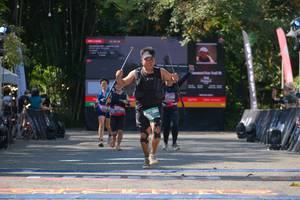 BIB: 
                            <button type="button" onclick="openModal(27998420)" class="btn btn-primary btn-sm float-right btn-popup" data-toggle="modal" data-target=".modal-high-quality">
                        <i class="fas fa-shopping-cart"></i> Add to Cart
                    </button>
                                            <button type="button" onclick="isThisMe(27998420, true)" class="btn btn-success btn-sm float-right btn-popup btn-isme hidden" data-toggle="tooltip" data-placement="bottom" title="นี่คือรูปของคุณใช่ไหม คลิกที่นี่เพื่อเอาเข้าอัลบั้ม">
                        <i class="fas fa-plus"></i> Add to album
                    </button>
                    <button type="button" onclick="isThisMe(27998420, false)" class="btn btn-warning btn-sm float-right btn-popup btn-isnotme hidden">
                        <i class="fas fa-ban"></i> Remove from album
                    </button>