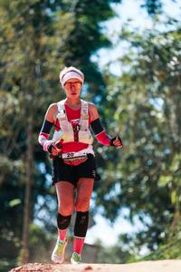 BIB: 
                            <button type="button" onclick="openModal(27984927)" class="btn btn-primary btn-sm float-right btn-popup" data-toggle="modal" data-target=".modal-high-quality">
                        <i class="fas fa-shopping-cart"></i> Add to Cart
                    </button>
                                            <button type="button" onclick="isThisMe(27984927, true)" class="btn btn-success btn-sm float-right btn-popup btn-isme hidden" data-toggle="tooltip" data-placement="bottom" title="นี่คือรูปของคุณใช่ไหม คลิกที่นี่เพื่อเอาเข้าอัลบั้ม">
                        <i class="fas fa-plus"></i> Add to album
                    </button>
                    <button type="button" onclick="isThisMe(27984927, false)" class="btn btn-warning btn-sm float-right btn-popup btn-isnotme hidden">
                        <i class="fas fa-ban"></i> Remove from album
                    </button>