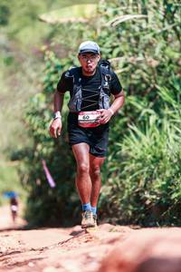 BIB: 
                            <button type="button" onclick="openModal(27986677)" class="btn btn-primary btn-sm float-right btn-popup" data-toggle="modal" data-target=".modal-high-quality">
                        <i class="fas fa-shopping-cart"></i> Add to Cart
                    </button>
                                            <button type="button" onclick="isThisMe(27986677, true)" class="btn btn-success btn-sm float-right btn-popup btn-isme hidden" data-toggle="tooltip" data-placement="bottom" title="นี่คือรูปของคุณใช่ไหม คลิกที่นี่เพื่อเอาเข้าอัลบั้ม">
                        <i class="fas fa-plus"></i> Add to album
                    </button>
                    <button type="button" onclick="isThisMe(27986677, false)" class="btn btn-warning btn-sm float-right btn-popup btn-isnotme hidden">
                        <i class="fas fa-ban"></i> Remove from album
                    </button>