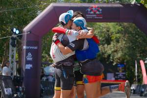 BIB: 
                            <button type="button" onclick="openModal(27998807)" class="btn btn-primary btn-sm float-right btn-popup" data-toggle="modal" data-target=".modal-high-quality">
                        <i class="fas fa-shopping-cart"></i> Add to Cart
                    </button>
                                            <button type="button" onclick="isThisMe(27998807, true)" class="btn btn-success btn-sm float-right btn-popup btn-isme hidden" data-toggle="tooltip" data-placement="bottom" title="นี่คือรูปของคุณใช่ไหม คลิกที่นี่เพื่อเอาเข้าอัลบั้ม">
                        <i class="fas fa-plus"></i> Add to album
                    </button>
                    <button type="button" onclick="isThisMe(27998807, false)" class="btn btn-warning btn-sm float-right btn-popup btn-isnotme hidden">
                        <i class="fas fa-ban"></i> Remove from album
                    </button>