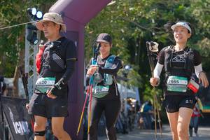 BIB: 
                            <button type="button" onclick="openModal(27998391)" class="btn btn-primary btn-sm float-right btn-popup" data-toggle="modal" data-target=".modal-high-quality">
                        <i class="fas fa-shopping-cart"></i> Add to Cart
                    </button>
                                            <button type="button" onclick="isThisMe(27998391, true)" class="btn btn-success btn-sm float-right btn-popup btn-isme hidden" data-toggle="tooltip" data-placement="bottom" title="นี่คือรูปของคุณใช่ไหม คลิกที่นี่เพื่อเอาเข้าอัลบั้ม">
                        <i class="fas fa-plus"></i> Add to album
                    </button>
                    <button type="button" onclick="isThisMe(27998391, false)" class="btn btn-warning btn-sm float-right btn-popup btn-isnotme hidden">
                        <i class="fas fa-ban"></i> Remove from album
                    </button>