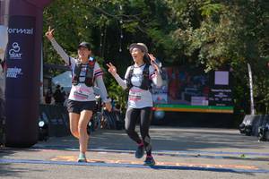 BIB: 
                            <button type="button" onclick="openModal(27998417)" class="btn btn-primary btn-sm float-right btn-popup" data-toggle="modal" data-target=".modal-high-quality">
                        <i class="fas fa-shopping-cart"></i> Add to Cart
                    </button>
                                            <button type="button" onclick="isThisMe(27998417, true)" class="btn btn-success btn-sm float-right btn-popup btn-isme hidden" data-toggle="tooltip" data-placement="bottom" title="นี่คือรูปของคุณใช่ไหม คลิกที่นี่เพื่อเอาเข้าอัลบั้ม">
                        <i class="fas fa-plus"></i> Add to album
                    </button>
                    <button type="button" onclick="isThisMe(27998417, false)" class="btn btn-warning btn-sm float-right btn-popup btn-isnotme hidden">
                        <i class="fas fa-ban"></i> Remove from album
                    </button>