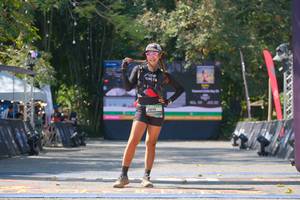 BIB: 
                            <button type="button" onclick="openModal(28002411)" class="btn btn-primary btn-sm float-right btn-popup" data-toggle="modal" data-target=".modal-high-quality">
                        <i class="fas fa-shopping-cart"></i> Add to Cart
                    </button>
                                            <button type="button" onclick="isThisMe(28002411, true)" class="btn btn-success btn-sm float-right btn-popup btn-isme hidden" data-toggle="tooltip" data-placement="bottom" title="นี่คือรูปของคุณใช่ไหม คลิกที่นี่เพื่อเอาเข้าอัลบั้ม">
                        <i class="fas fa-plus"></i> Add to album
                    </button>
                    <button type="button" onclick="isThisMe(28002411, false)" class="btn btn-warning btn-sm float-right btn-popup btn-isnotme hidden">
                        <i class="fas fa-ban"></i> Remove from album
                    </button>