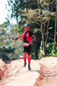 BIB: 
                            <button type="button" onclick="openModal(27983467)" class="btn btn-primary btn-sm float-right btn-popup" data-toggle="modal" data-target=".modal-high-quality">
                        <i class="fas fa-shopping-cart"></i> Add to Cart
                    </button>
                                            <button type="button" onclick="isThisMe(27983467, true)" class="btn btn-success btn-sm float-right btn-popup btn-isme hidden" data-toggle="tooltip" data-placement="bottom" title="นี่คือรูปของคุณใช่ไหม คลิกที่นี่เพื่อเอาเข้าอัลบั้ม">
                        <i class="fas fa-plus"></i> Add to album
                    </button>
                    <button type="button" onclick="isThisMe(27983467, false)" class="btn btn-warning btn-sm float-right btn-popup btn-isnotme hidden">
                        <i class="fas fa-ban"></i> Remove from album
                    </button>