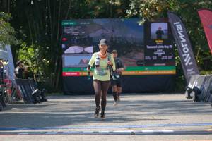 BIB: 
                            <button type="button" onclick="openModal(28001148)" class="btn btn-primary btn-sm float-right btn-popup" data-toggle="modal" data-target=".modal-high-quality">
                        <i class="fas fa-shopping-cart"></i> Add to Cart
                    </button>
                                            <button type="button" onclick="isThisMe(28001148, true)" class="btn btn-success btn-sm float-right btn-popup btn-isme hidden" data-toggle="tooltip" data-placement="bottom" title="นี่คือรูปของคุณใช่ไหม คลิกที่นี่เพื่อเอาเข้าอัลบั้ม">
                        <i class="fas fa-plus"></i> Add to album
                    </button>
                    <button type="button" onclick="isThisMe(28001148, false)" class="btn btn-warning btn-sm float-right btn-popup btn-isnotme hidden">
                        <i class="fas fa-ban"></i> Remove from album
                    </button>