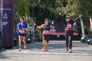 BIB: 
                            <button type="button" onclick="openModal(27998430)" class="btn btn-primary btn-sm float-right btn-popup" data-toggle="modal" data-target=".modal-high-quality">
                        <i class="fas fa-shopping-cart"></i> Add to Cart
                    </button>
                                            <button type="button" onclick="isThisMe(27998430, true)" class="btn btn-success btn-sm float-right btn-popup btn-isme hidden" data-toggle="tooltip" data-placement="bottom" title="นี่คือรูปของคุณใช่ไหม คลิกที่นี่เพื่อเอาเข้าอัลบั้ม">
                        <i class="fas fa-plus"></i> Add to album
                    </button>
                    <button type="button" onclick="isThisMe(27998430, false)" class="btn btn-warning btn-sm float-right btn-popup btn-isnotme hidden">
                        <i class="fas fa-ban"></i> Remove from album
                    </button>