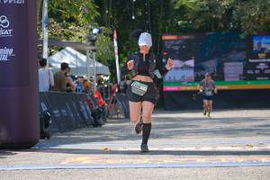 BIB: 
                            <button type="button" onclick="openModal(28004110)" class="btn btn-primary btn-sm float-right btn-popup" data-toggle="modal" data-target=".modal-high-quality">
                        <i class="fas fa-shopping-cart"></i> Add to Cart
                    </button>
                                            <button type="button" onclick="isThisMe(28004110, true)" class="btn btn-success btn-sm float-right btn-popup btn-isme hidden" data-toggle="tooltip" data-placement="bottom" title="นี่คือรูปของคุณใช่ไหม คลิกที่นี่เพื่อเอาเข้าอัลบั้ม">
                        <i class="fas fa-plus"></i> Add to album
                    </button>
                    <button type="button" onclick="isThisMe(28004110, false)" class="btn btn-warning btn-sm float-right btn-popup btn-isnotme hidden">
                        <i class="fas fa-ban"></i> Remove from album
                    </button>