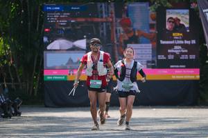 BIB: 
                            <button type="button" onclick="openModal(28004011)" class="btn btn-primary btn-sm float-right btn-popup" data-toggle="modal" data-target=".modal-high-quality">
                        <i class="fas fa-shopping-cart"></i> Add to Cart
                    </button>
                                            <button type="button" onclick="isThisMe(28004011, true)" class="btn btn-success btn-sm float-right btn-popup btn-isme hidden" data-toggle="tooltip" data-placement="bottom" title="นี่คือรูปของคุณใช่ไหม คลิกที่นี่เพื่อเอาเข้าอัลบั้ม">
                        <i class="fas fa-plus"></i> Add to album
                    </button>
                    <button type="button" onclick="isThisMe(28004011, false)" class="btn btn-warning btn-sm float-right btn-popup btn-isnotme hidden">
                        <i class="fas fa-ban"></i> Remove from album
                    </button>