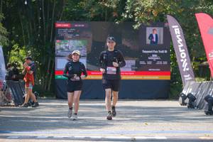 BIB: 
                            <button type="button" onclick="openModal(28001802)" class="btn btn-primary btn-sm float-right btn-popup" data-toggle="modal" data-target=".modal-high-quality">
                        <i class="fas fa-shopping-cart"></i> Add to Cart
                    </button>
                                            <button type="button" onclick="isThisMe(28001802, true)" class="btn btn-success btn-sm float-right btn-popup btn-isme hidden" data-toggle="tooltip" data-placement="bottom" title="นี่คือรูปของคุณใช่ไหม คลิกที่นี่เพื่อเอาเข้าอัลบั้ม">
                        <i class="fas fa-plus"></i> Add to album
                    </button>
                    <button type="button" onclick="isThisMe(28001802, false)" class="btn btn-warning btn-sm float-right btn-popup btn-isnotme hidden">
                        <i class="fas fa-ban"></i> Remove from album
                    </button>