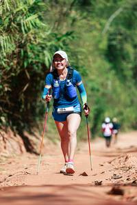 BIB: 
                            <button type="button" onclick="openModal(27987690)" class="btn btn-primary btn-sm float-right btn-popup" data-toggle="modal" data-target=".modal-high-quality">
                        <i class="fas fa-shopping-cart"></i> Add to Cart
                    </button>
                                            <button type="button" onclick="isThisMe(27987690, true)" class="btn btn-success btn-sm float-right btn-popup btn-isme hidden" data-toggle="tooltip" data-placement="bottom" title="นี่คือรูปของคุณใช่ไหม คลิกที่นี่เพื่อเอาเข้าอัลบั้ม">
                        <i class="fas fa-plus"></i> Add to album
                    </button>
                    <button type="button" onclick="isThisMe(27987690, false)" class="btn btn-warning btn-sm float-right btn-popup btn-isnotme hidden">
                        <i class="fas fa-ban"></i> Remove from album
                    </button>