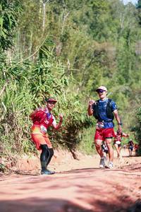 BIB: 
                            <button type="button" onclick="openModal(27986027)" class="btn btn-primary btn-sm float-right btn-popup" data-toggle="modal" data-target=".modal-high-quality">
                        <i class="fas fa-shopping-cart"></i> Add to Cart
                    </button>
                                            <button type="button" onclick="isThisMe(27986027, true)" class="btn btn-success btn-sm float-right btn-popup btn-isme hidden" data-toggle="tooltip" data-placement="bottom" title="นี่คือรูปของคุณใช่ไหม คลิกที่นี่เพื่อเอาเข้าอัลบั้ม">
                        <i class="fas fa-plus"></i> Add to album
                    </button>
                    <button type="button" onclick="isThisMe(27986027, false)" class="btn btn-warning btn-sm float-right btn-popup btn-isnotme hidden">
                        <i class="fas fa-ban"></i> Remove from album
                    </button>