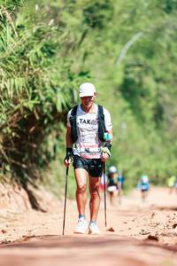 BIB: 
                            <button type="button" onclick="openModal(27988191)" class="btn btn-primary btn-sm float-right btn-popup" data-toggle="modal" data-target=".modal-high-quality">
                        <i class="fas fa-shopping-cart"></i> Add to Cart
                    </button>
                                            <button type="button" onclick="isThisMe(27988191, true)" class="btn btn-success btn-sm float-right btn-popup btn-isme hidden" data-toggle="tooltip" data-placement="bottom" title="นี่คือรูปของคุณใช่ไหม คลิกที่นี่เพื่อเอาเข้าอัลบั้ม">
                        <i class="fas fa-plus"></i> Add to album
                    </button>
                    <button type="button" onclick="isThisMe(27988191, false)" class="btn btn-warning btn-sm float-right btn-popup btn-isnotme hidden">
                        <i class="fas fa-ban"></i> Remove from album
                    </button>