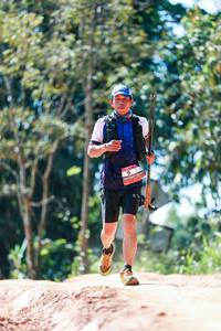 BIB: 
                            <button type="button" onclick="openModal(27984310)" class="btn btn-primary btn-sm float-right btn-popup" data-toggle="modal" data-target=".modal-high-quality">
                        <i class="fas fa-shopping-cart"></i> Add to Cart
                    </button>
                                            <button type="button" onclick="isThisMe(27984310, true)" class="btn btn-success btn-sm float-right btn-popup btn-isme hidden" data-toggle="tooltip" data-placement="bottom" title="นี่คือรูปของคุณใช่ไหม คลิกที่นี่เพื่อเอาเข้าอัลบั้ม">
                        <i class="fas fa-plus"></i> Add to album
                    </button>
                    <button type="button" onclick="isThisMe(27984310, false)" class="btn btn-warning btn-sm float-right btn-popup btn-isnotme hidden">
                        <i class="fas fa-ban"></i> Remove from album
                    </button>