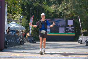 BIB: 
                            <button type="button" onclick="openModal(28003286)" class="btn btn-primary btn-sm float-right btn-popup" data-toggle="modal" data-target=".modal-high-quality">
                        <i class="fas fa-shopping-cart"></i> Add to Cart
                    </button>
                                            <button type="button" onclick="isThisMe(28003286, true)" class="btn btn-success btn-sm float-right btn-popup btn-isme hidden" data-toggle="tooltip" data-placement="bottom" title="นี่คือรูปของคุณใช่ไหม คลิกที่นี่เพื่อเอาเข้าอัลบั้ม">
                        <i class="fas fa-plus"></i> Add to album
                    </button>
                    <button type="button" onclick="isThisMe(28003286, false)" class="btn btn-warning btn-sm float-right btn-popup btn-isnotme hidden">
                        <i class="fas fa-ban"></i> Remove from album
                    </button>