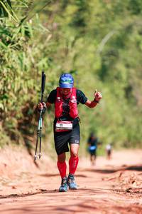 BIB: 
                            <button type="button" onclick="openModal(27983293)" class="btn btn-primary btn-sm float-right btn-popup" data-toggle="modal" data-target=".modal-high-quality">
                        <i class="fas fa-shopping-cart"></i> Add to Cart
                    </button>
                                            <button type="button" onclick="isThisMe(27983293, true)" class="btn btn-success btn-sm float-right btn-popup btn-isme hidden" data-toggle="tooltip" data-placement="bottom" title="นี่คือรูปของคุณใช่ไหม คลิกที่นี่เพื่อเอาเข้าอัลบั้ม">
                        <i class="fas fa-plus"></i> Add to album
                    </button>
                    <button type="button" onclick="isThisMe(27983293, false)" class="btn btn-warning btn-sm float-right btn-popup btn-isnotme hidden">
                        <i class="fas fa-ban"></i> Remove from album
                    </button>