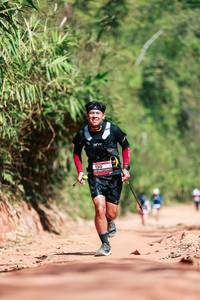 BIB: 
                            <button type="button" onclick="openModal(27987306)" class="btn btn-primary btn-sm float-right btn-popup" data-toggle="modal" data-target=".modal-high-quality">
                        <i class="fas fa-shopping-cart"></i> Add to Cart
                    </button>
                                            <button type="button" onclick="isThisMe(27987306, true)" class="btn btn-success btn-sm float-right btn-popup btn-isme hidden" data-toggle="tooltip" data-placement="bottom" title="นี่คือรูปของคุณใช่ไหม คลิกที่นี่เพื่อเอาเข้าอัลบั้ม">
                        <i class="fas fa-plus"></i> Add to album
                    </button>
                    <button type="button" onclick="isThisMe(27987306, false)" class="btn btn-warning btn-sm float-right btn-popup btn-isnotme hidden">
                        <i class="fas fa-ban"></i> Remove from album
                    </button>