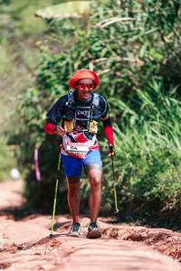 BIB: 
                            <button type="button" onclick="openModal(27984808)" class="btn btn-primary btn-sm float-right btn-popup" data-toggle="modal" data-target=".modal-high-quality">
                        <i class="fas fa-shopping-cart"></i> Add to Cart
                    </button>
                                            <button type="button" onclick="isThisMe(27984808, true)" class="btn btn-success btn-sm float-right btn-popup btn-isme hidden" data-toggle="tooltip" data-placement="bottom" title="นี่คือรูปของคุณใช่ไหม คลิกที่นี่เพื่อเอาเข้าอัลบั้ม">
                        <i class="fas fa-plus"></i> Add to album
                    </button>
                    <button type="button" onclick="isThisMe(27984808, false)" class="btn btn-warning btn-sm float-right btn-popup btn-isnotme hidden">
                        <i class="fas fa-ban"></i> Remove from album
                    </button>