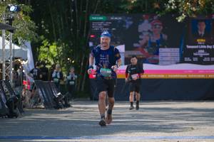 BIB: 
                            <button type="button" onclick="openModal(28000425)" class="btn btn-primary btn-sm float-right btn-popup" data-toggle="modal" data-target=".modal-high-quality">
                        <i class="fas fa-shopping-cart"></i> Add to Cart
                    </button>
                                            <button type="button" onclick="isThisMe(28000425, true)" class="btn btn-success btn-sm float-right btn-popup btn-isme hidden" data-toggle="tooltip" data-placement="bottom" title="นี่คือรูปของคุณใช่ไหม คลิกที่นี่เพื่อเอาเข้าอัลบั้ม">
                        <i class="fas fa-plus"></i> Add to album
                    </button>
                    <button type="button" onclick="isThisMe(28000425, false)" class="btn btn-warning btn-sm float-right btn-popup btn-isnotme hidden">
                        <i class="fas fa-ban"></i> Remove from album
                    </button>