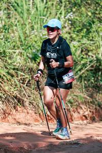 BIB: 
                            <button type="button" onclick="openModal(27983822)" class="btn btn-primary btn-sm float-right btn-popup" data-toggle="modal" data-target=".modal-high-quality">
                        <i class="fas fa-shopping-cart"></i> Add to Cart
                    </button>
                                            <button type="button" onclick="isThisMe(27983822, true)" class="btn btn-success btn-sm float-right btn-popup btn-isme hidden" data-toggle="tooltip" data-placement="bottom" title="นี่คือรูปของคุณใช่ไหม คลิกที่นี่เพื่อเอาเข้าอัลบั้ม">
                        <i class="fas fa-plus"></i> Add to album
                    </button>
                    <button type="button" onclick="isThisMe(27983822, false)" class="btn btn-warning btn-sm float-right btn-popup btn-isnotme hidden">
                        <i class="fas fa-ban"></i> Remove from album
                    </button>