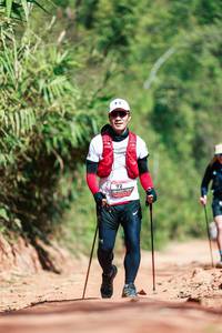 BIB: 
                            <button type="button" onclick="openModal(27987758)" class="btn btn-primary btn-sm float-right btn-popup" data-toggle="modal" data-target=".modal-high-quality">
                        <i class="fas fa-shopping-cart"></i> Add to Cart
                    </button>
                                            <button type="button" onclick="isThisMe(27987758, true)" class="btn btn-success btn-sm float-right btn-popup btn-isme hidden" data-toggle="tooltip" data-placement="bottom" title="นี่คือรูปของคุณใช่ไหม คลิกที่นี่เพื่อเอาเข้าอัลบั้ม">
                        <i class="fas fa-plus"></i> Add to album
                    </button>
                    <button type="button" onclick="isThisMe(27987758, false)" class="btn btn-warning btn-sm float-right btn-popup btn-isnotme hidden">
                        <i class="fas fa-ban"></i> Remove from album
                    </button>