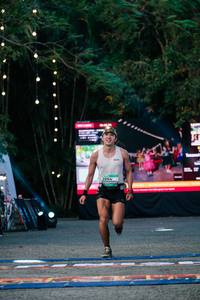 BIB: 
                            <button type="button" onclick="openModal(27998106)" class="btn btn-primary btn-sm float-right btn-popup" data-toggle="modal" data-target=".modal-high-quality">
                        <i class="fas fa-shopping-cart"></i> Add to Cart
                    </button>
                                            <button type="button" onclick="isThisMe(27998106, true)" class="btn btn-success btn-sm float-right btn-popup btn-isme hidden" data-toggle="tooltip" data-placement="bottom" title="นี่คือรูปของคุณใช่ไหม คลิกที่นี่เพื่อเอาเข้าอัลบั้ม">
                        <i class="fas fa-plus"></i> Add to album
                    </button>
                    <button type="button" onclick="isThisMe(27998106, false)" class="btn btn-warning btn-sm float-right btn-popup btn-isnotme hidden">
                        <i class="fas fa-ban"></i> Remove from album
                    </button>