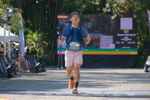 BIB: 
                            <button type="button" onclick="openModal(28001098)" class="btn btn-primary btn-sm float-right btn-popup" data-toggle="modal" data-target=".modal-high-quality">
                        <i class="fas fa-shopping-cart"></i> Add to Cart
                    </button>
                                            <button type="button" onclick="isThisMe(28001098, true)" class="btn btn-success btn-sm float-right btn-popup btn-isme hidden" data-toggle="tooltip" data-placement="bottom" title="นี่คือรูปของคุณใช่ไหม คลิกที่นี่เพื่อเอาเข้าอัลบั้ม">
                        <i class="fas fa-plus"></i> Add to album
                    </button>
                    <button type="button" onclick="isThisMe(28001098, false)" class="btn btn-warning btn-sm float-right btn-popup btn-isnotme hidden">
                        <i class="fas fa-ban"></i> Remove from album
                    </button>