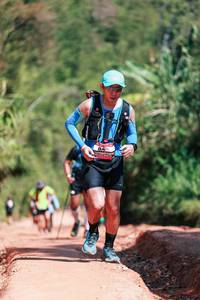 BIB: 
                            <button type="button" onclick="openModal(27988448)" class="btn btn-primary btn-sm float-right btn-popup" data-toggle="modal" data-target=".modal-high-quality">
                        <i class="fas fa-shopping-cart"></i> Add to Cart
                    </button>
                                            <button type="button" onclick="isThisMe(27988448, true)" class="btn btn-success btn-sm float-right btn-popup btn-isme hidden" data-toggle="tooltip" data-placement="bottom" title="นี่คือรูปของคุณใช่ไหม คลิกที่นี่เพื่อเอาเข้าอัลบั้ม">
                        <i class="fas fa-plus"></i> Add to album
                    </button>
                    <button type="button" onclick="isThisMe(27988448, false)" class="btn btn-warning btn-sm float-right btn-popup btn-isnotme hidden">
                        <i class="fas fa-ban"></i> Remove from album
                    </button>