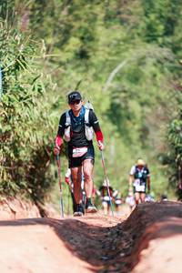 BIB: 
                            <button type="button" onclick="openModal(27988655)" class="btn btn-primary btn-sm float-right btn-popup" data-toggle="modal" data-target=".modal-high-quality">
                        <i class="fas fa-shopping-cart"></i> Add to Cart
                    </button>
                                            <button type="button" onclick="isThisMe(27988655, true)" class="btn btn-success btn-sm float-right btn-popup btn-isme hidden" data-toggle="tooltip" data-placement="bottom" title="นี่คือรูปของคุณใช่ไหม คลิกที่นี่เพื่อเอาเข้าอัลบั้ม">
                        <i class="fas fa-plus"></i> Add to album
                    </button>
                    <button type="button" onclick="isThisMe(27988655, false)" class="btn btn-warning btn-sm float-right btn-popup btn-isnotme hidden">
                        <i class="fas fa-ban"></i> Remove from album
                    </button>