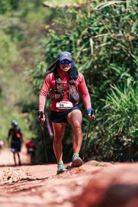 BIB: 
                            <button type="button" onclick="openModal(27986164)" class="btn btn-primary btn-sm float-right btn-popup" data-toggle="modal" data-target=".modal-high-quality">
                        <i class="fas fa-shopping-cart"></i> Add to Cart
                    </button>
                                            <button type="button" onclick="isThisMe(27986164, true)" class="btn btn-success btn-sm float-right btn-popup btn-isme hidden" data-toggle="tooltip" data-placement="bottom" title="นี่คือรูปของคุณใช่ไหม คลิกที่นี่เพื่อเอาเข้าอัลบั้ม">
                        <i class="fas fa-plus"></i> Add to album
                    </button>
                    <button type="button" onclick="isThisMe(27986164, false)" class="btn btn-warning btn-sm float-right btn-popup btn-isnotme hidden">
                        <i class="fas fa-ban"></i> Remove from album
                    </button>